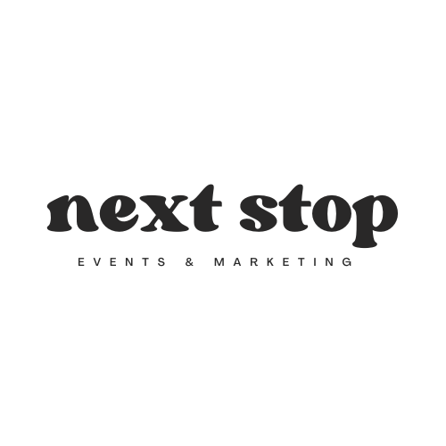 Next Stop Events and Marketing FZ-LLC